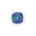 Navy Leopard - Medtronic Simplera Sensor Sticker