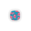 Octopus - Medtronic Simplera Sensor Sticker