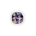 Opals - Medtronic Simplera Sensor Sticker