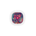 Paisley - Medtronic Simplera Sensor Sticker