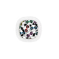 Pandapalooza - Medtronic Simplera Sensor Sticker