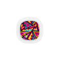 Rage Bolus - Medtronic Simplera Sensor Sticker