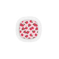 Raspberry Buddies - Medtronic Simplera Sensor Sticker