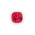Red Roses - Medtronic Simplera Sensor Sticker