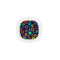 Robot gears - Medtronic Simplera Sensor Sticker