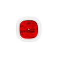 Spidey Senses - Medtronic Simplera Sensor Sticker