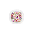 Spring Lush Floral - Medtronic Simplera Sensor Sticker