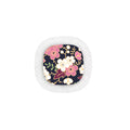 Sakura - Medtronic Simplera Sensor Sticker