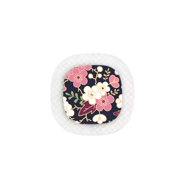 Sakura - Medtronic Simplera Sensor Sticker