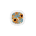 Sunflower #2 - Medtronic Simplera Sensor Sticker
