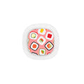Sushi Hue - Medtronic Simplera Sensor Sticker