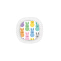 Yo Peeps - Medtronic Simplera Sensor Sticker