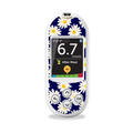 Daisy - OneTouch Verio Reflect Sticker