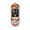Native Blooms - OneTouch Verio Reflect Sticker