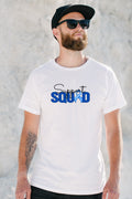 Support Squad - Unisex T-Shirt