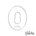 Acrylic Templates - Dexcom G6