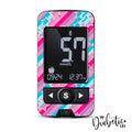 Barbie World - Caresens N Premier Sticker
