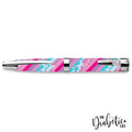 Barbie World - Humapen Luxura Sticker