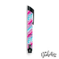 Barbie World - Junior Star Insulin Pen Sticker Juniorstar