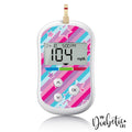 Barbie World - Onetouch Verio Flex Sticker One Touch