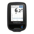 Silicone Cover for Freestyle Libre - Pick your Favourite Colour