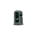 Silicone Cover for Vial Protection - Choose your Favourite Colour