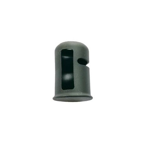 Silicone Cover for Vial Protection - Choose your Favourite Colour