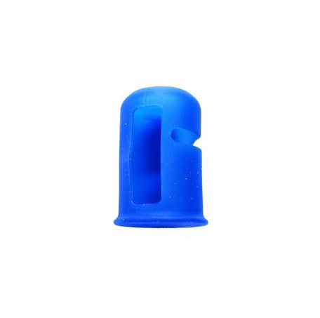 Silicone Cover for Vial Protection - Choose your Favourite Colour