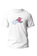 Bruh, did you even Bolus? - Unisex T-Shirt