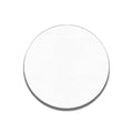Plain White - Device Patches