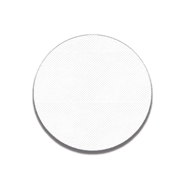 Plain White - Device Patches