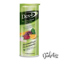 Dex4 Glucose Tablets - Assorted Fruits (10 Tabs)