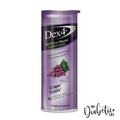 Dex4 Glucose Tablets - Grape (10 Tabs)