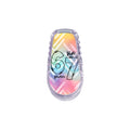 6 7 6 7 - Dexcom G6 Sticker