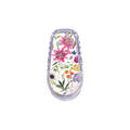 We're the Wildflowers - Dexcom G6 Sticker