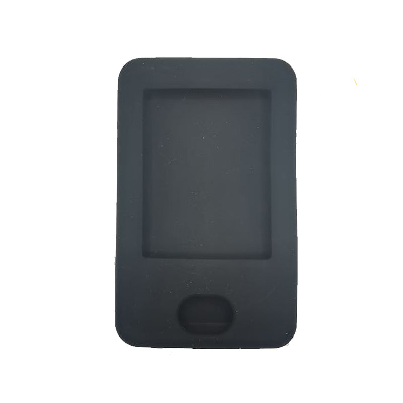 Silicone Cover for Dexcom G6 Receiver - Pick your Favourite Colour