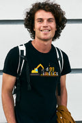 We Digg Diabetics - Unisex T-Shirt