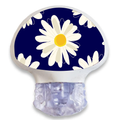 Daisy - Medtronic Enlite Guardian Sticker