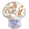 Hop to it - Medtronic Enlite Sticker