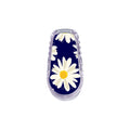 Daisy - Dexcom G6 Sticker