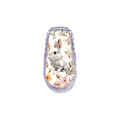 Hop to it - Dexcom G6 Sticker