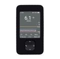 Silicone Cover for Dexcom G7 Receiver - Pick your Favourite Colour