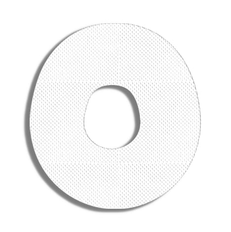 Plain White - Device Patches