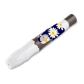Daisy - Glucokey Lancing Device Sticker