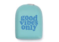 Omnipod Reusable Cover - Good Vibes