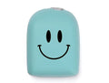 Omnipod Reusable Cover - Happy Faces