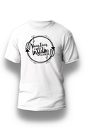 Hocus Pocus, I need insulin to focus - Unisex T-Shirt