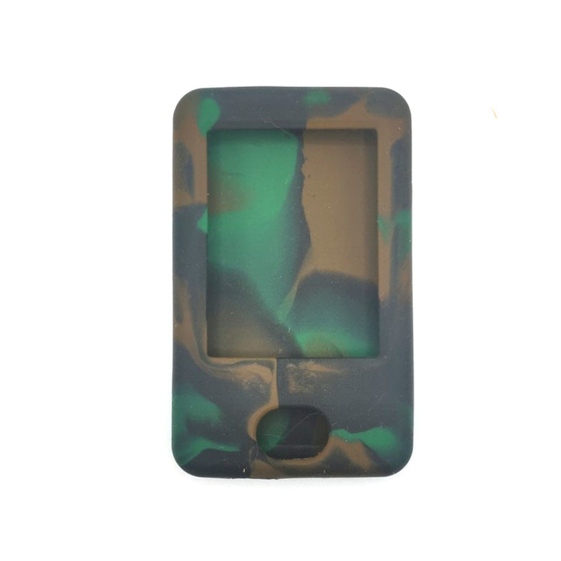 Silicone Cover for Dexcom G6 Receiver - Pick your Favourite Colour