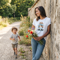 Mum of a Type One - Unisex T-Shirt