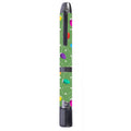 Bright Lights - InPen Smart Pen Sticker